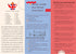 LECSA SPECIALTY SNACKS Package Pack British Snack Care - Variety of Treats from UK - Snack Box for Kids and Adults