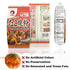 16 Oz (1 Otafuku Takoyaki Flour for Japanese Takoyaki Octopus Balls, Pound)