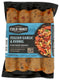 Field Roast Italian Sausage, 12.95 OZ