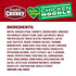 16.1 oz (Pack 16) Campbell's Chunky Healthy Request Chicken Noodle Soup, Can