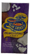 Gudz Blue Dragon Creamed Coconut Block 200g - 2 Pack