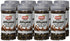 Badia Allspice Whole, 1.5 Oz (Pack Of 8)