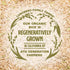 32 Oz Lundberg Organic Basmati, Long-Grain Brown Rice Non-Sticky, Fluffy & Aromatic