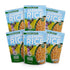 Lotus Foods Organic Brown Jasmine Rice Heat & Eat Pouch - Jasmine
