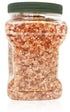 5 Lbs Anna and Sarah Himalayan Pink Rock Salt in Jar