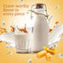 7.23oz (205g), 14 Pack 1 Roshen Korivka Milk Fudge Candy, Approx. Pieces, Ukrainian Non-Glazed Dairy Fudge with Sugary