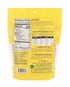 20oz (Pack 4) Bob's Red Mill Organic Scottish Oatmeal, of - Non GMO, Whole Grain, Vegan, Kosher