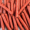 Walnut Creek Foods Jerky Sticks, Hickory Smoked Meat Snacks 2 Pound Bag, House Blend