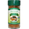 Frontier Bottled Garam Masala, 2 Ounce