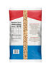 6 (Pack 12) Arrowhead Mills Puffed Rice Cereal, Ounce Bag