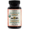 LorAnn Organic Pure Madagascar Vanilla Bean Paste, 4oz (118ml) - Rich Flavor, Real Seeds, Ideal for Baking