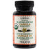LorAnn Organic Pure Madagascar Vanilla Bean Paste, 4oz (118ml) - Rich Flavor, Real Seeds, Ideal for Baking