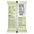 24 Mantra Organic 24 4 Lb,, Mantara Chana Dal - ()