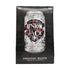 Firestone Walker 6pk, 12 Oz , IPA Union Jack, Fl Cans
