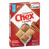 345g/12.1oz, Chex Gluten Free Cinnamon Cereal, (Imported from Canada)