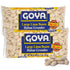 Large Lima Beans by Goya, Butter Beans, Whole Dried Beans, Gigante Beans,