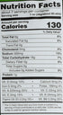 6.75 oz Good Health Inc. Veggie Stix