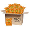 The Good Crisp Company Outback BBQ Crinkle Cut Potato Chips, 1.5 Oz