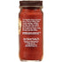 Spice Islands Paprika, 2.1 oz