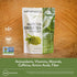 MRM Super Foods Matcha Green Tea Powder - 6 Ounce