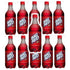 BIG RED (12) Soda