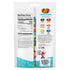 Summer 8 oz Jelly Belly Endless Jelly Bean Collection - Bag - Genuine, Official, Straight from the Source