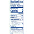 (4 Packets) Crystal Light Sugar-Free Lemonade Drink Mix Pitcher