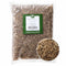 Organic Wormwood Herb Cut & Sifted, by Herb Co, Used for flavoring