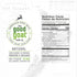 The Good Goat Milk Company 14oz New Zealand Full Cream Goat Milk Powder (Natural)