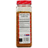 Lawry's Sweet Basil, Citrus & Garlic Rub, 23 oz - One 23 Ounce Container of Sweet Basil Citrus Seasoning, Perfect Spice Blend for Roasts, Tenderloins, Ribs and Pork Chops