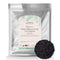 Starwest Botanicals Organic Black Walnut Hull - Cut & Sifted, Use for