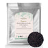 Starwest Botanicals Organic Black Walnut Hull - Cut & Sifted, Use for