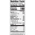 Nature Valley Protein Granola Bars - Blueberry Nut Chewy Snack Bars, 5 Bars, 7.1 OZ
