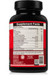 60 Gummies B6 B12-500mg SugarMD Apple Cider Vinegar - Vitamin & Apple Cider Vinegar Supplement from Raw, Unfiltered