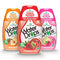 Sweetleaf Stevia Natural Water Drops, Variety Pack