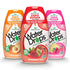 Sweetleaf Stevia Natural Water Drops, Variety Pack