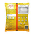 2 lb Darsa Organics Chana Dal USDA Organic Split Bengal Gram (Yellow Chickpeas), Non-GMO, Chemical-Free Yellow Lentils