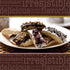 5 Barnetts Mothers Day Chocolate Biscotti Gift Basket, Gourmet Cookie Baskets Prime Food Gift Delivery for Women
