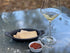 Romesco Dip, Spread, Topping & Sauce – Small-Batch Romesco with Almonds, Olive Oil, Red Peppers, & Tomato