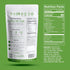Kevin's Natural Foods Cilantro Lime Sauce - Keto and Paleo Simmer Sauce - Gluten Free, No Preservatives, Non-GMO - 3