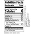 12 Oz (Pack 18) Bubly Sparkling Water Fizzy Sampler Variety, Fl