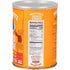 16oz (1LB Manischewitz Pure Potato Starch, Resealable Container) Gluten Free, Non GMO, Kosher (Including Passover)