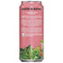 Yachak 16 Oz (Pack 12) Yerba Mate Drink, Passionfruit, Fl
