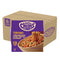 Annie Chun's Teriyaki Noodle Bowl, 8.16 oz (Pack of 6)