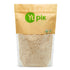 Yupik Organic White Quinoa Flakes, 2.2 lb (35.2 oz), Non-GMO, Gluten-Free, Kosher,