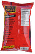 Mirch Masala 340 , Punjabi Mix, Grams(gm)