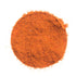 SPICES VILLAGE Berbere Spice Blend, 4 oz - Authentic Ethiopian Seasoning Mix, Kosher, Gluten Free, Non GMO
