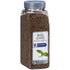 McCormick Culinary Basil Leaves, 5oz - Dried Basil Seasoning with Fresh Flavor for Pasta, Pizzas & More