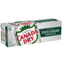 12 oz 12 pack Canada Dry Zero Sugar Ginger Ale Soda, fl cans