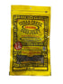 Cedar Creek Beef Jerky 4oz Pack, , Air-Dried Thinly Sliced, No Artificial Preservatives, Grass-Fed & Grain-Finished